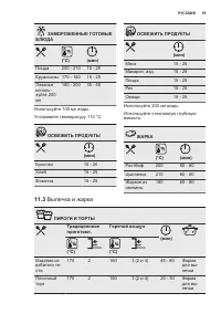 Страница 55