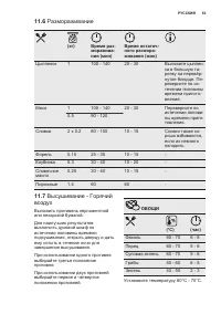 Страница 63