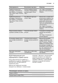 Страница 73
