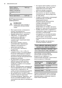 Страница 42