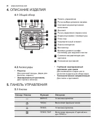 Страница 46