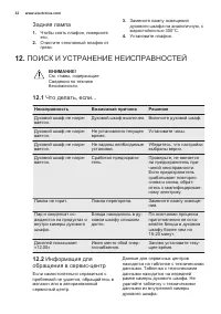Страница 32