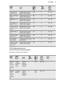 Страница 57