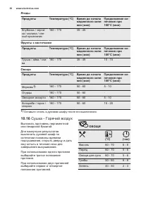 Страница 30