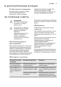 Страница 17