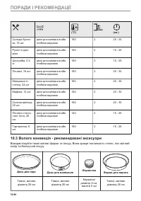 Страница 70