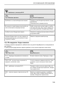 Страница 79