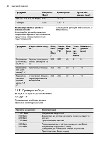 Страница 42