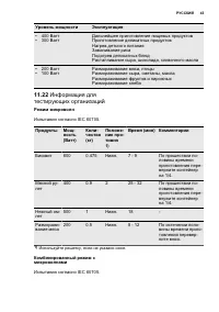 Страница 43