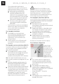 Страница 102