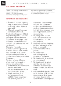 Страница 38