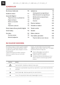 Страница 90