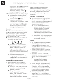 Страница 30