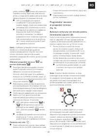 Страница 45