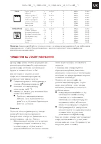 Страница 85