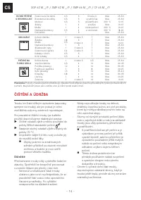 Страница 14