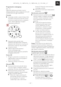 Страница 27