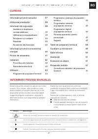 Страница 37