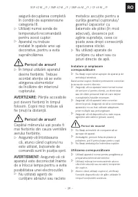 Страница 39