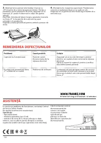 Страница 112