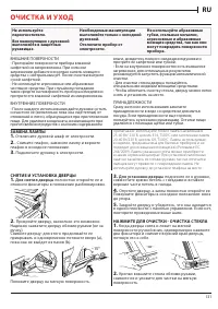 Страница 131