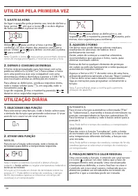 Страница 56