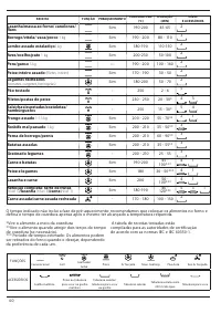 Страница 60