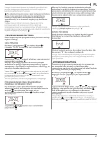 Strona 8