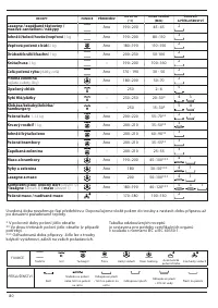 Страница 80