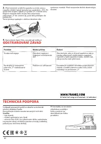 Страница 82