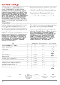 Страница 152