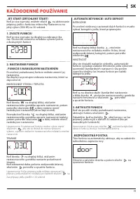 Страница 19