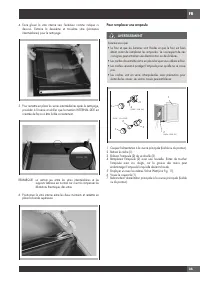 Страница 113