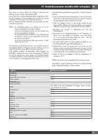 Страница 141