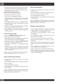 Страница 144
