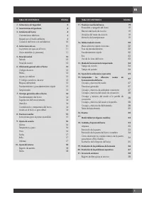 Страница 155