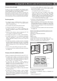Страница 181