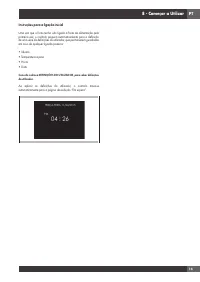 Страница 245