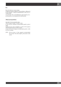 Страница 253