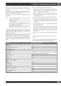 Страница 255
