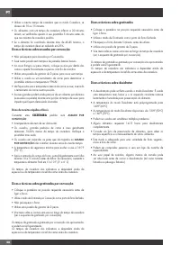 Страница 258