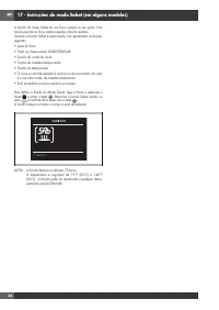 Страница 262