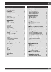 Страница 79