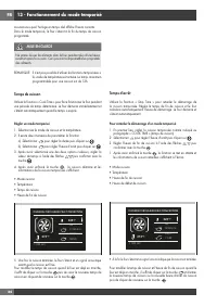 Страница 102