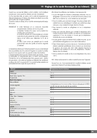 Страница 103
