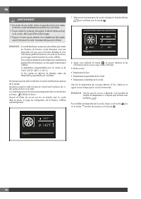 Страница 104