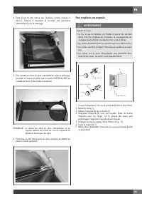 Страница 113