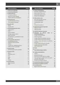 Страница 155