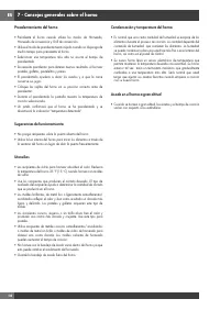 Страница 168