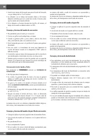 Страница 182